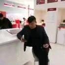 独行客