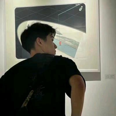 放置三国2南工