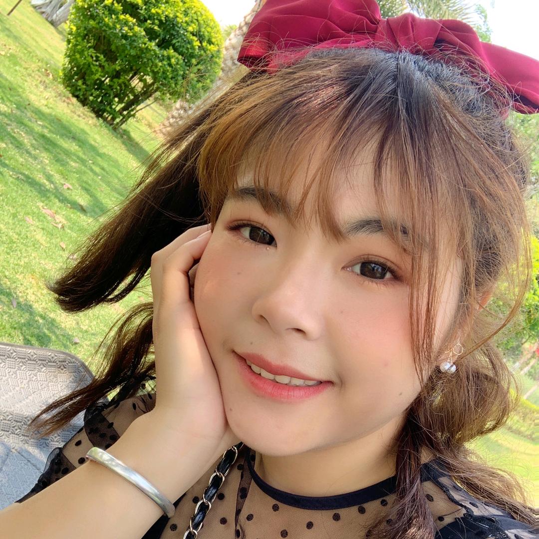 白白胖 💫✨