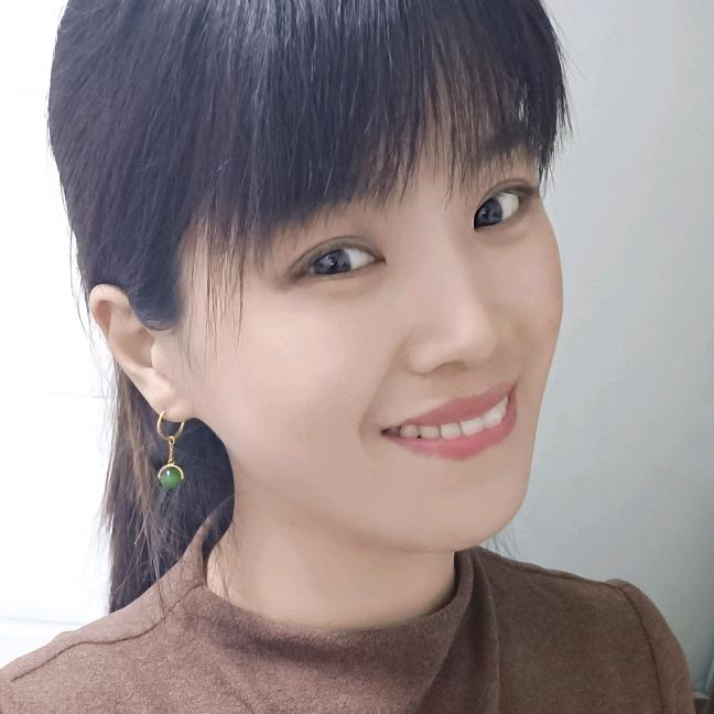 雾里看花
