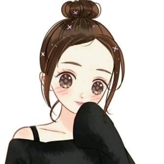 默默酱游戏