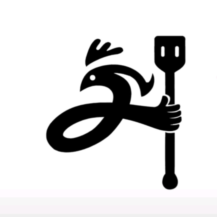 尘埃🎋