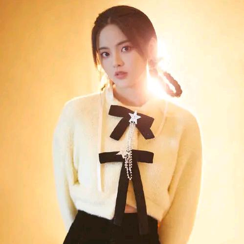 (๑•॒̀ ູ॒•́๑)啦啦啦