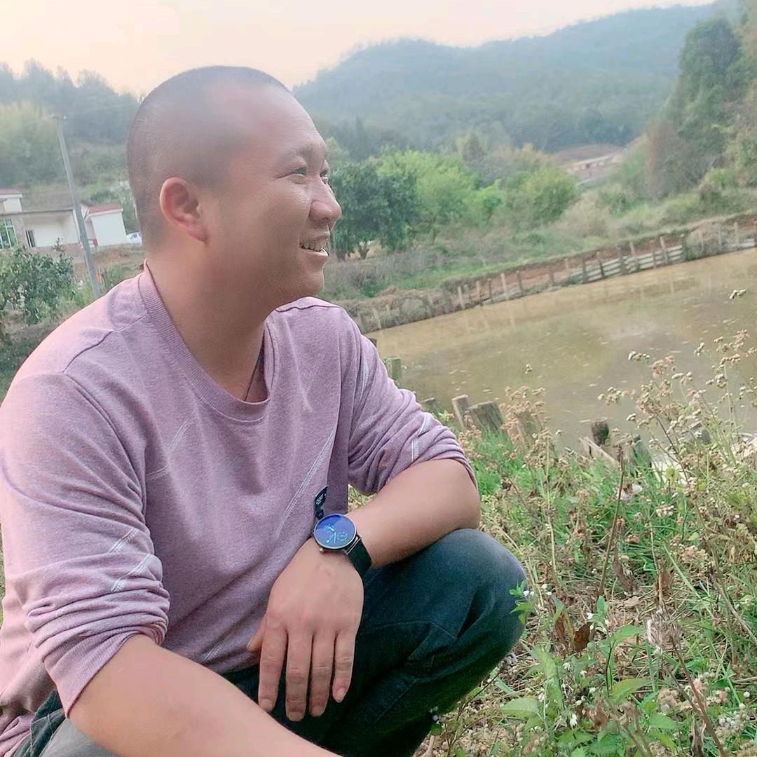 品记装潢(快速钻井)