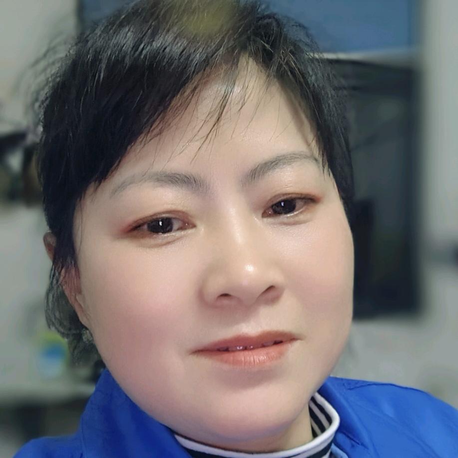 淡薄明志