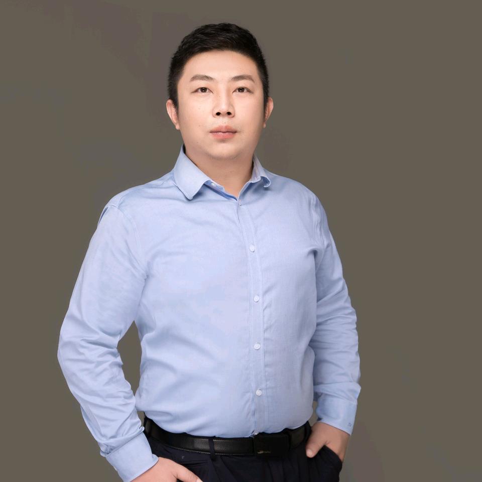胖哥严选