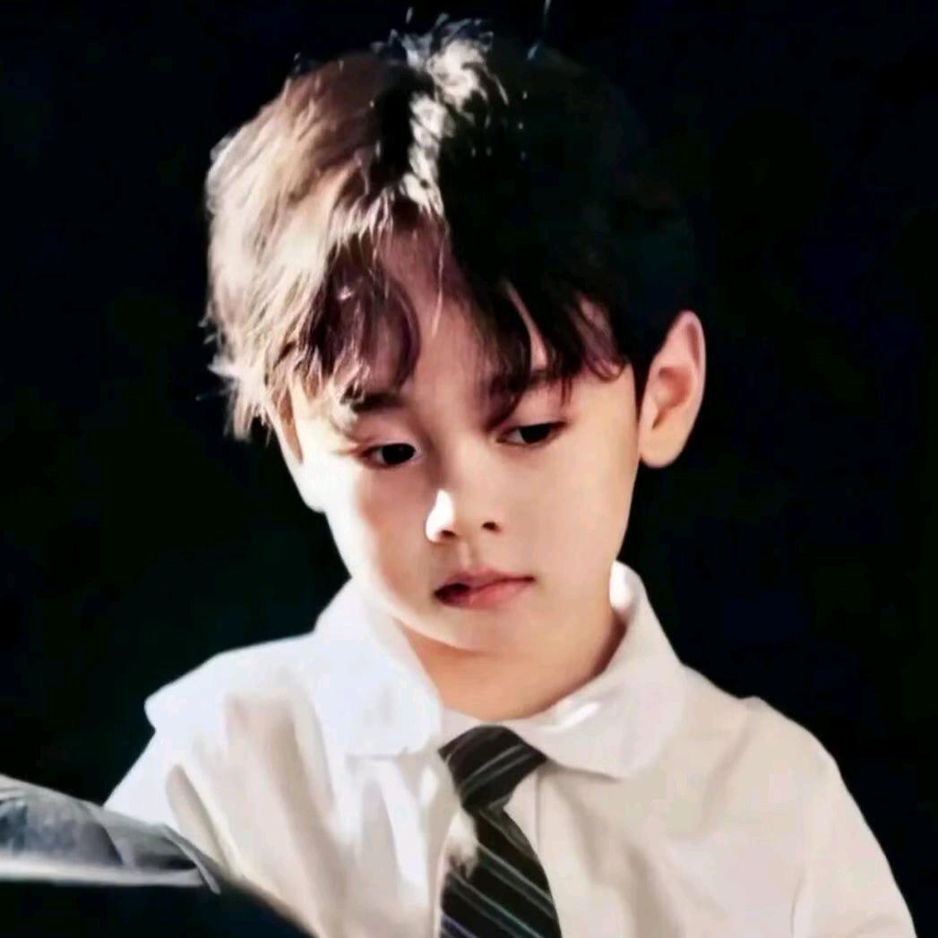 开着拖拉机去月球