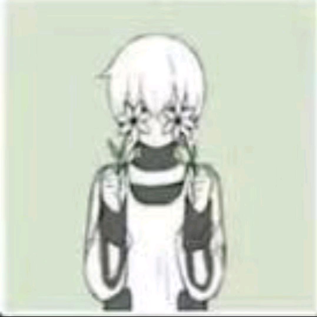 桃浦路少女
