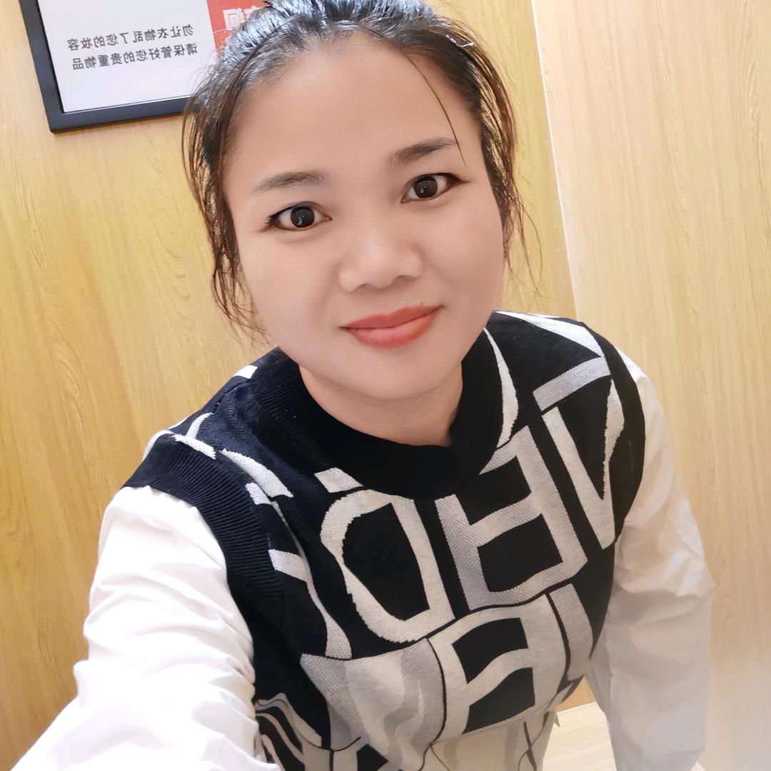常德芳姐养生馆