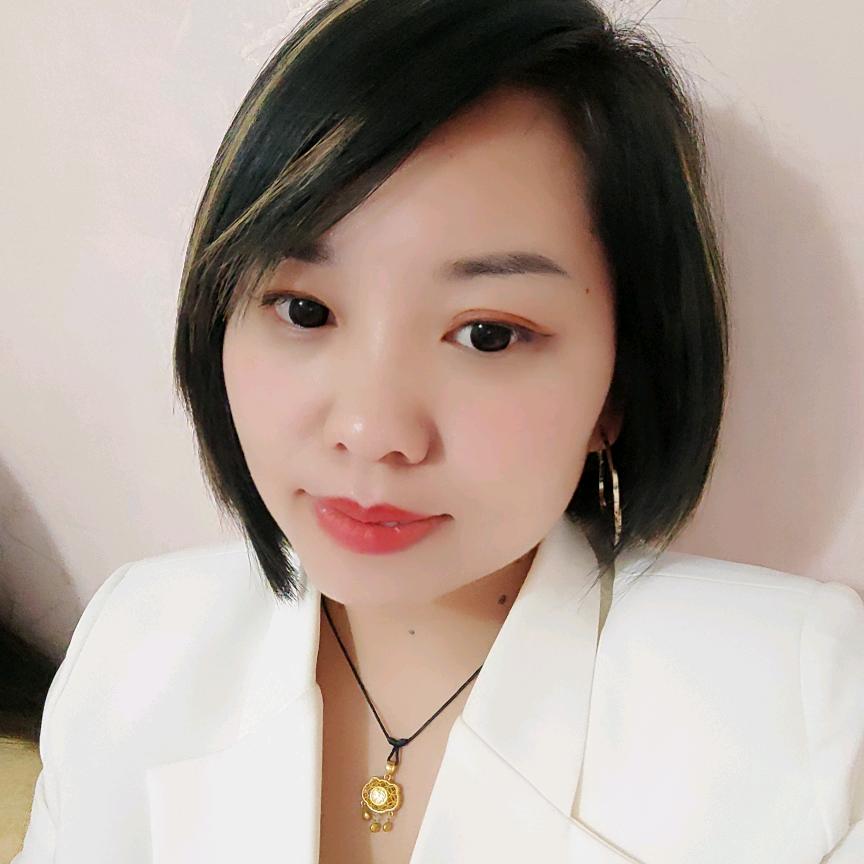 S  双剪护肤造型