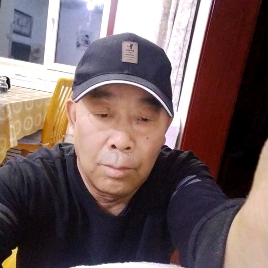 红旗～