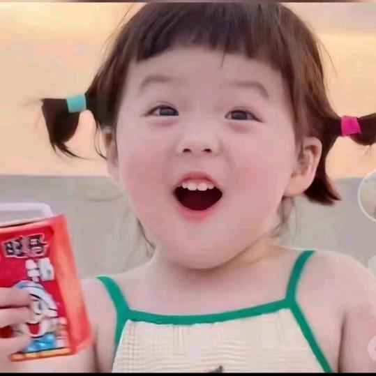 无情。