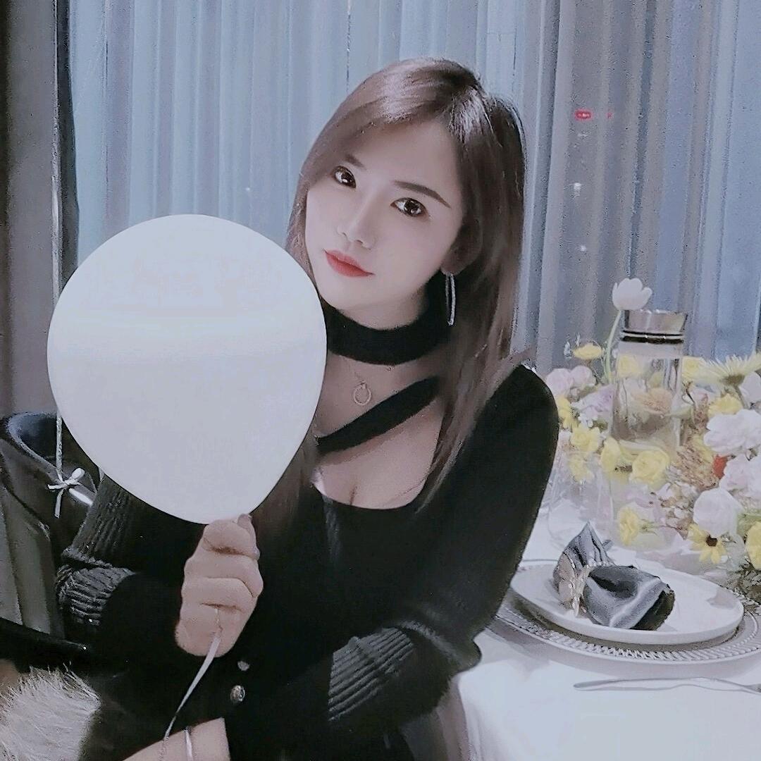 ＊o👑ℳ๓默 ღ默ঞ