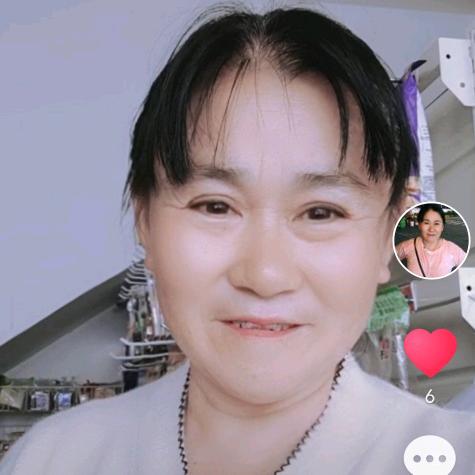 人生如梦🍀