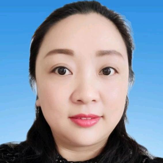 罗二姐