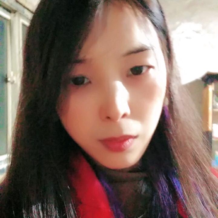 婷婷（生活号）