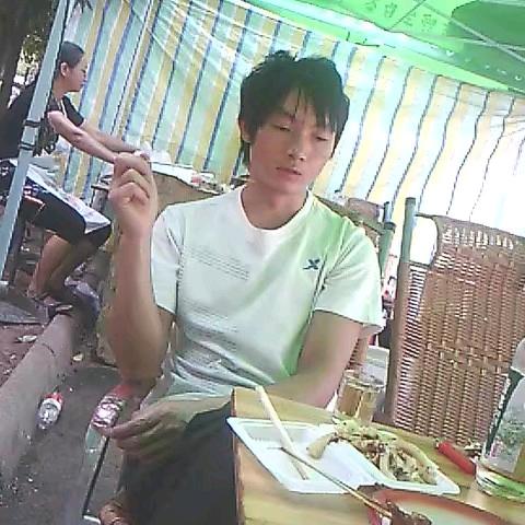 鲲