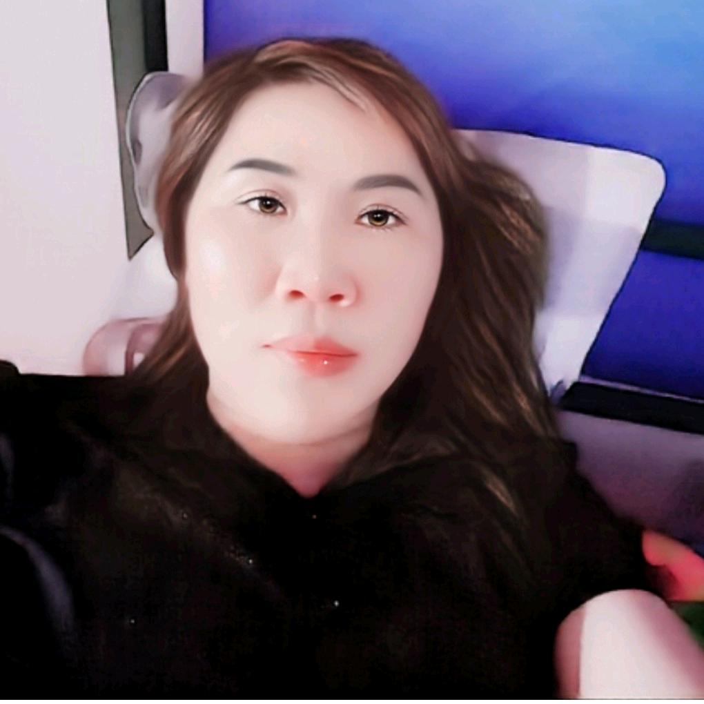 老唐