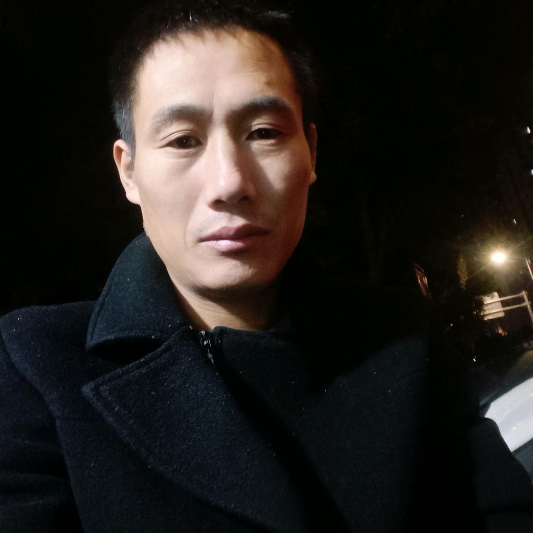 非正常人类研究中心