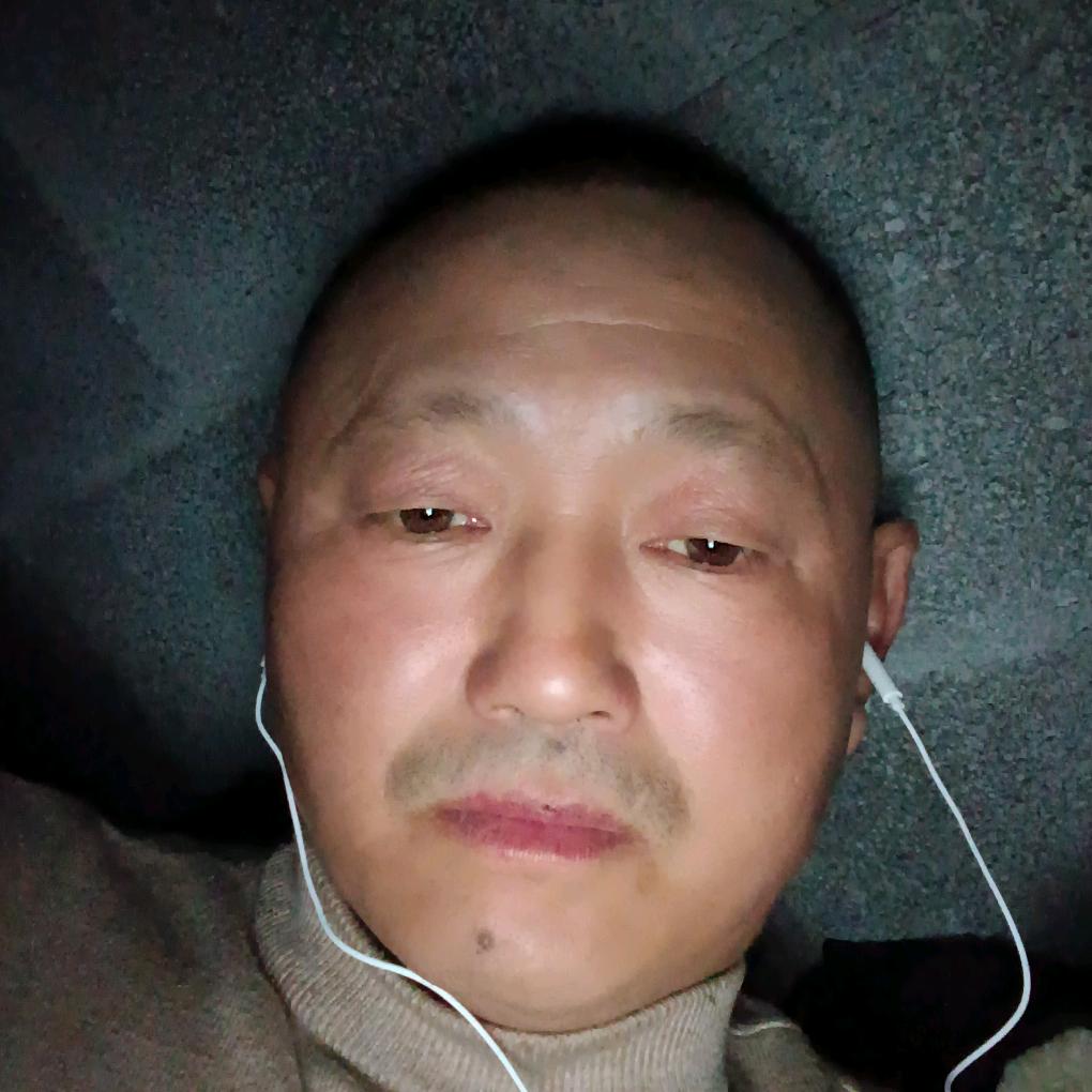 灰灰