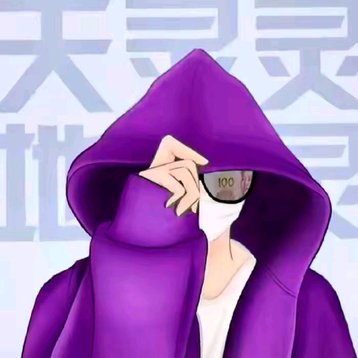 🌈阳新水电小蔡