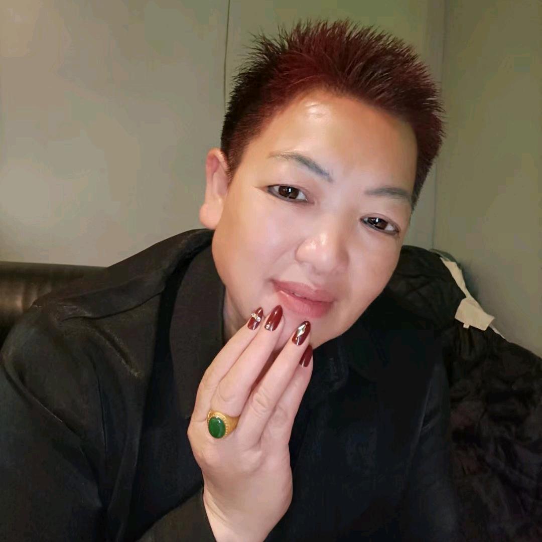铭涵麻麻