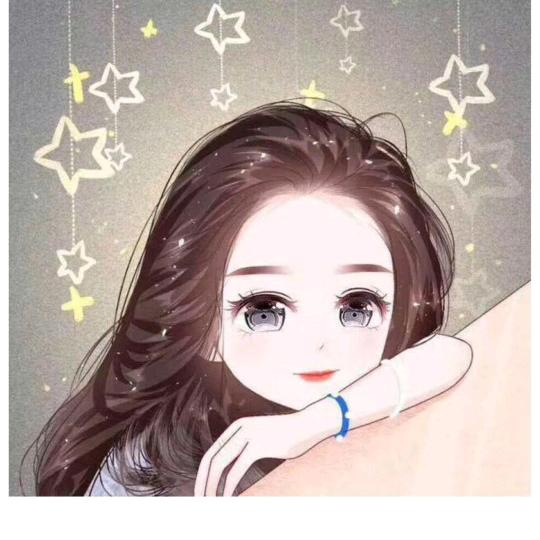 你若安好