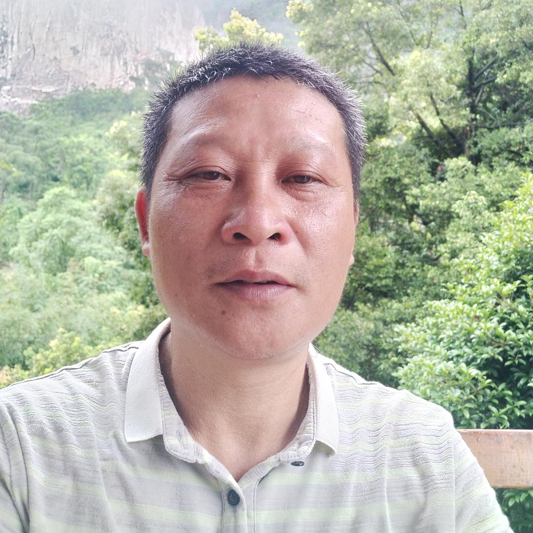 柯木阉鸡九