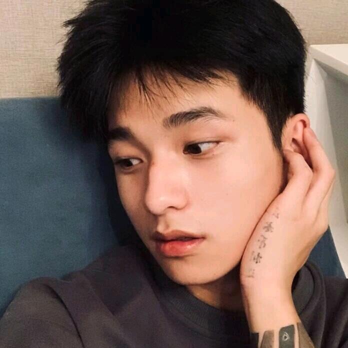 新津区第一纯情