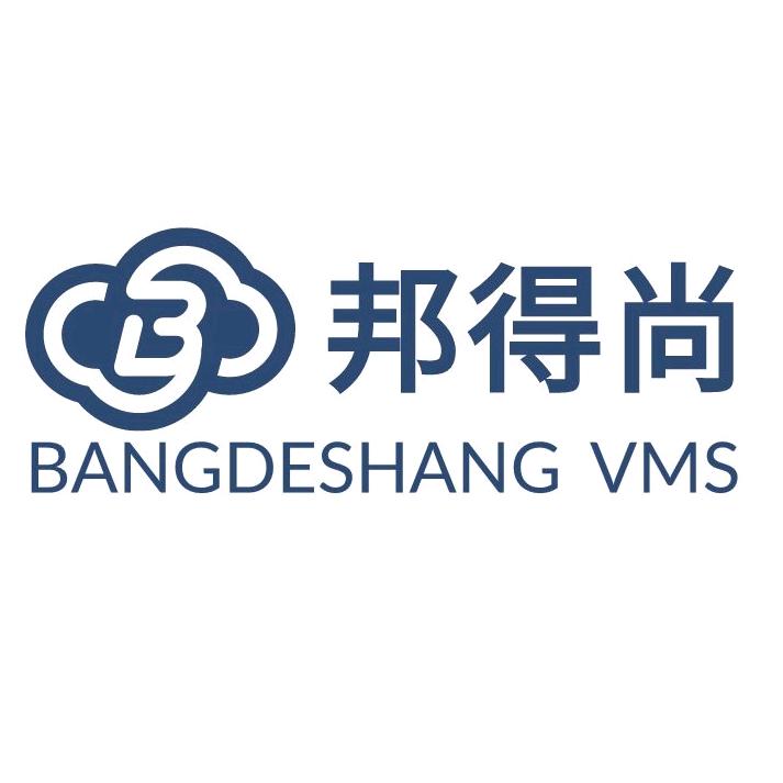 邦得尚创业服务