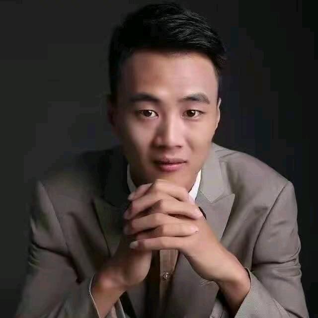 安徽儿童隐形防护网钢丝