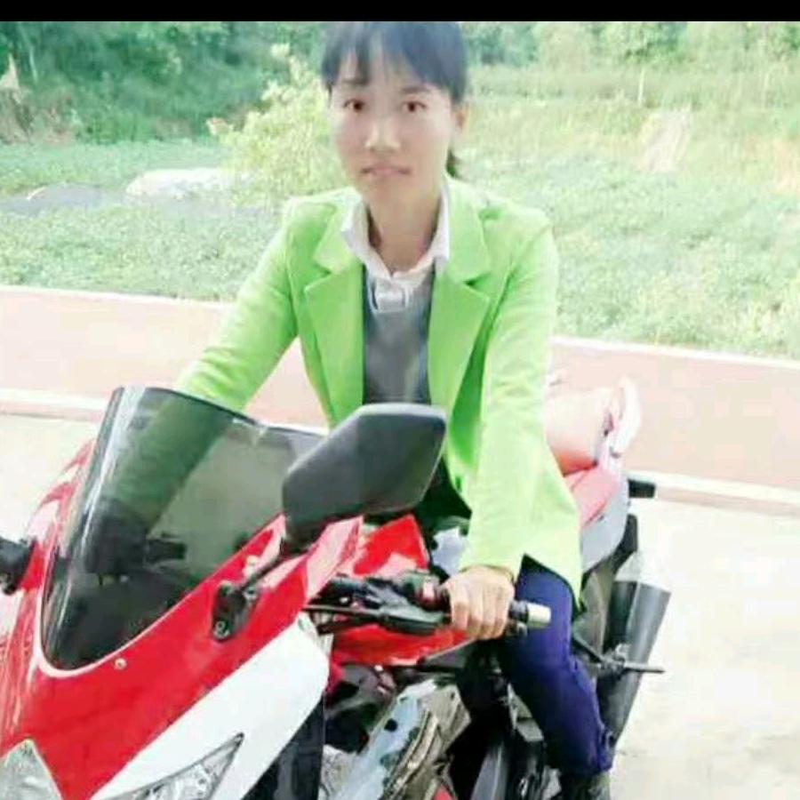 小兰1463548578