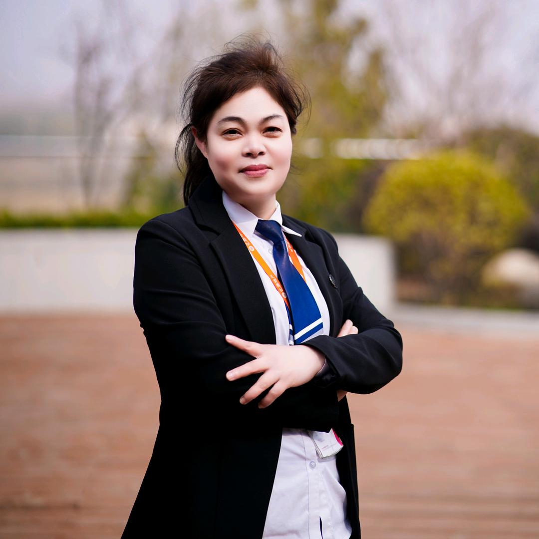 亿源杨姐