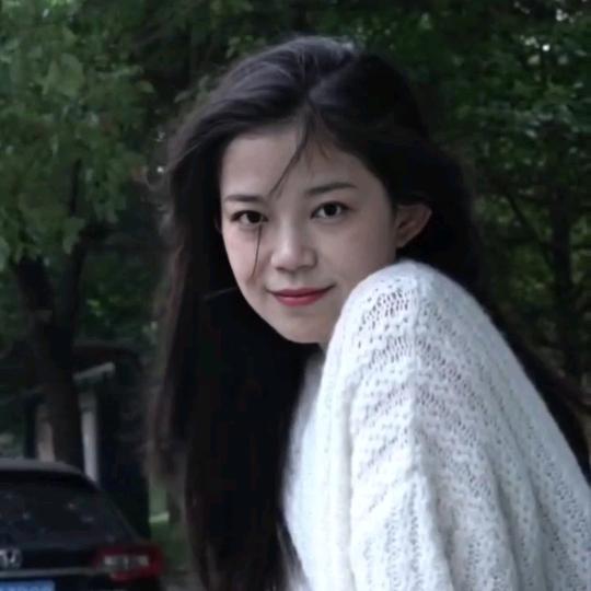 小青长沙吃喝玩乐导航