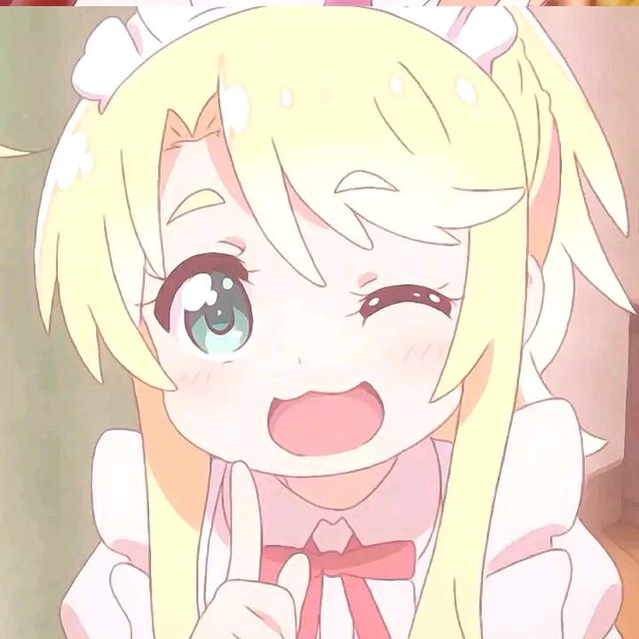 @瑶♞