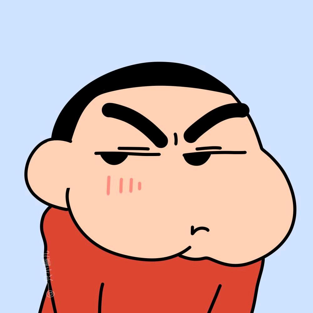 凌波微步