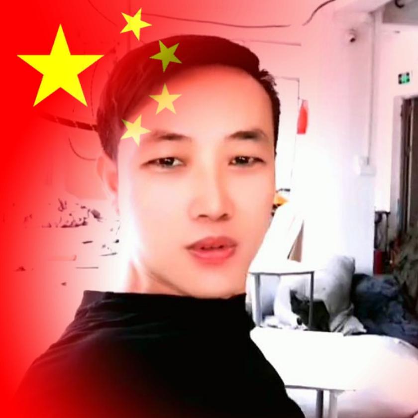 ༄༊࿆༺叾屾ོྂཾ࿆༻  ོྂཾ࿆