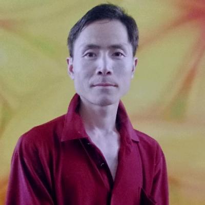 唐氏秘制酱香饼