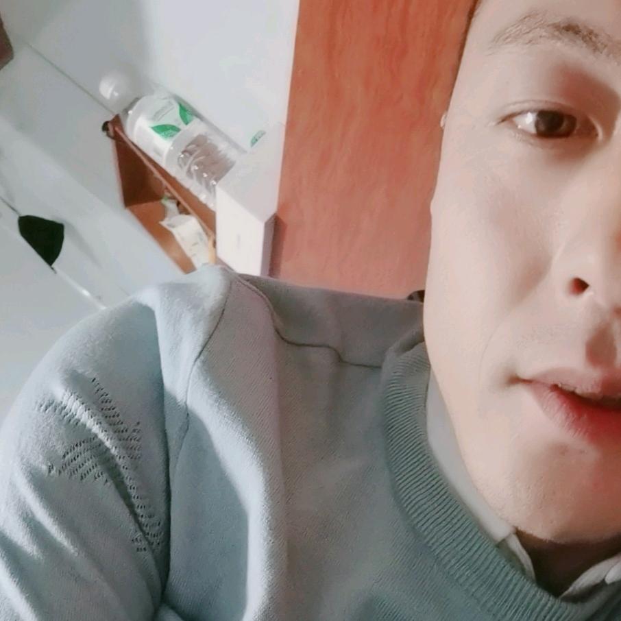 你还是从前的你吗、