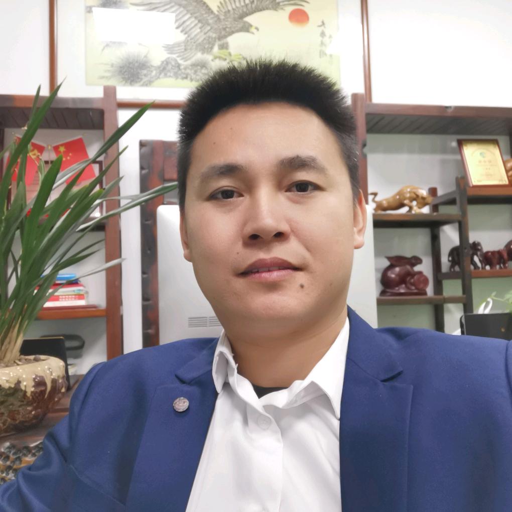 洁家环保   明哥