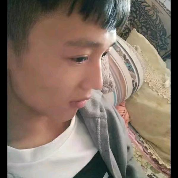 狗场晓赵羊肉馆