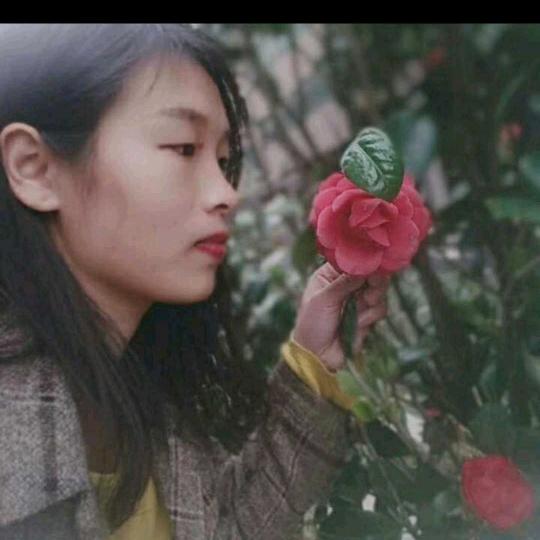 陈悠悠