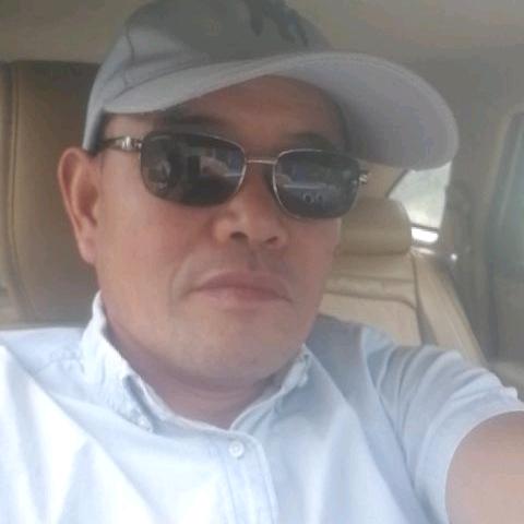 江陵县李玉光农机经营部（个体工商户）