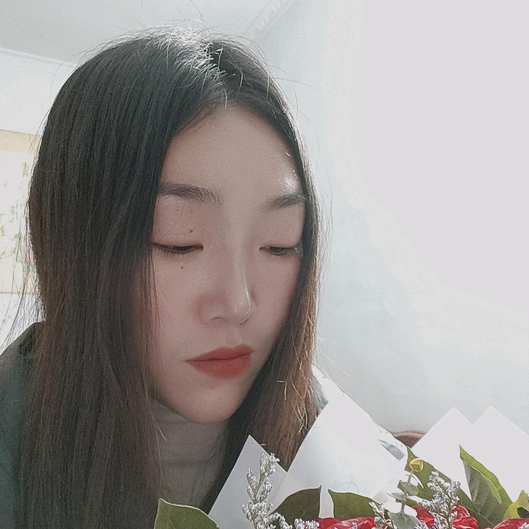 李家六六吖