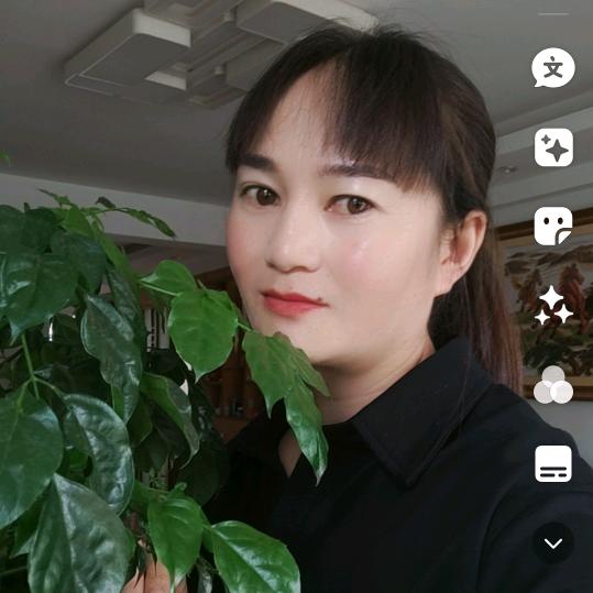 渺茫