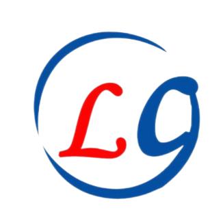 岳阳联创热能设备有限公司&销售部