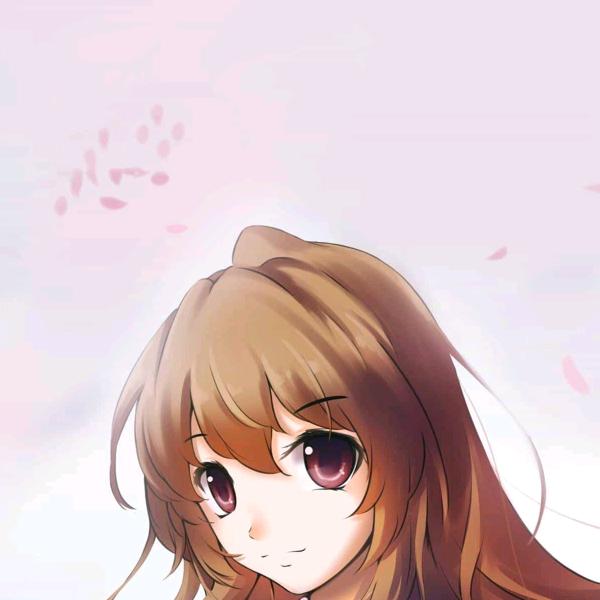 恶魔