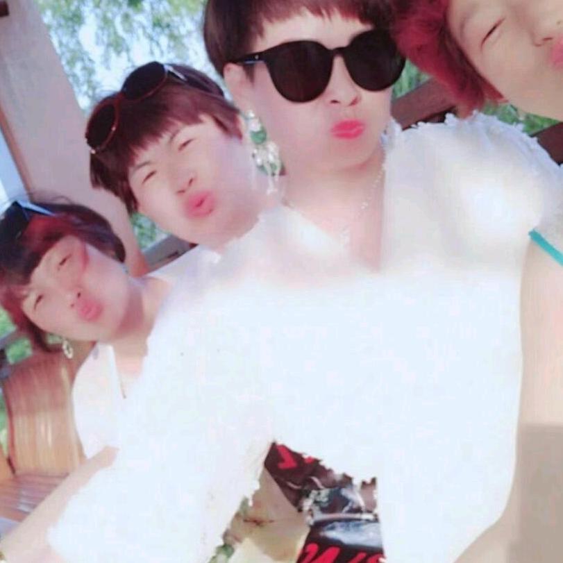 潇洒走一回（请勿连赞）