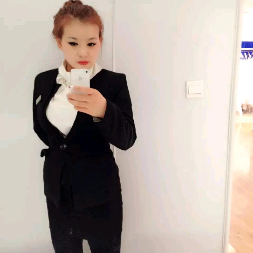 美业人珍珍老师❣️❣️❣️🌹🌹🌹