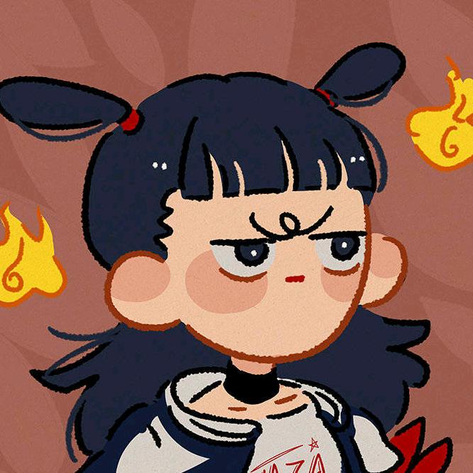 焦心鬼